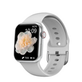 Smartwatch Iwo Full Max - 9 Apps